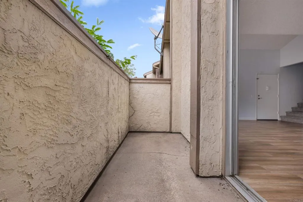 Photo #26: PTP2602791 Listing: Photo #26