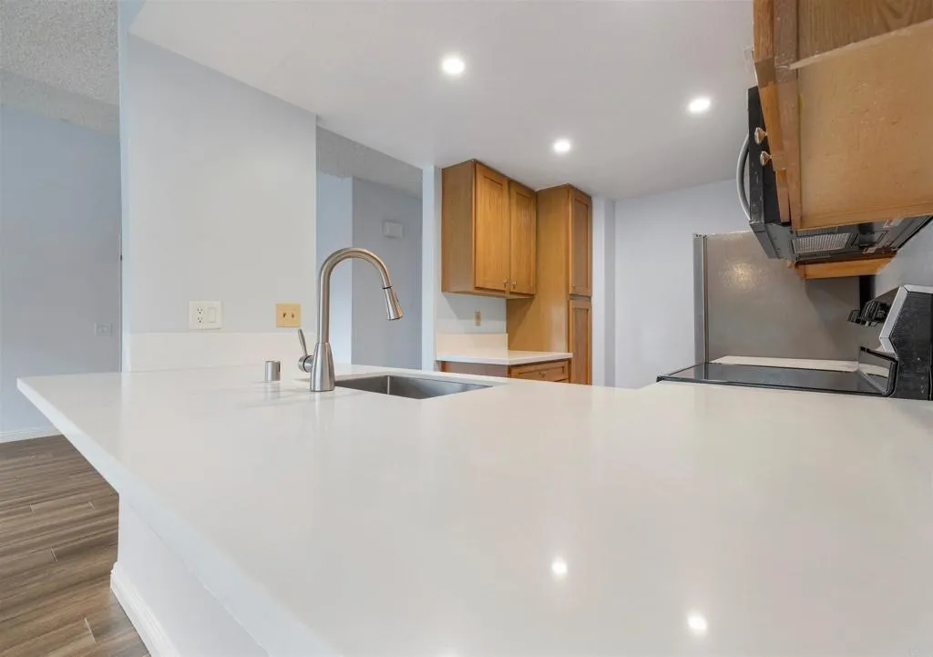 Photo #10: PTP2602791 Listing: Photo #10