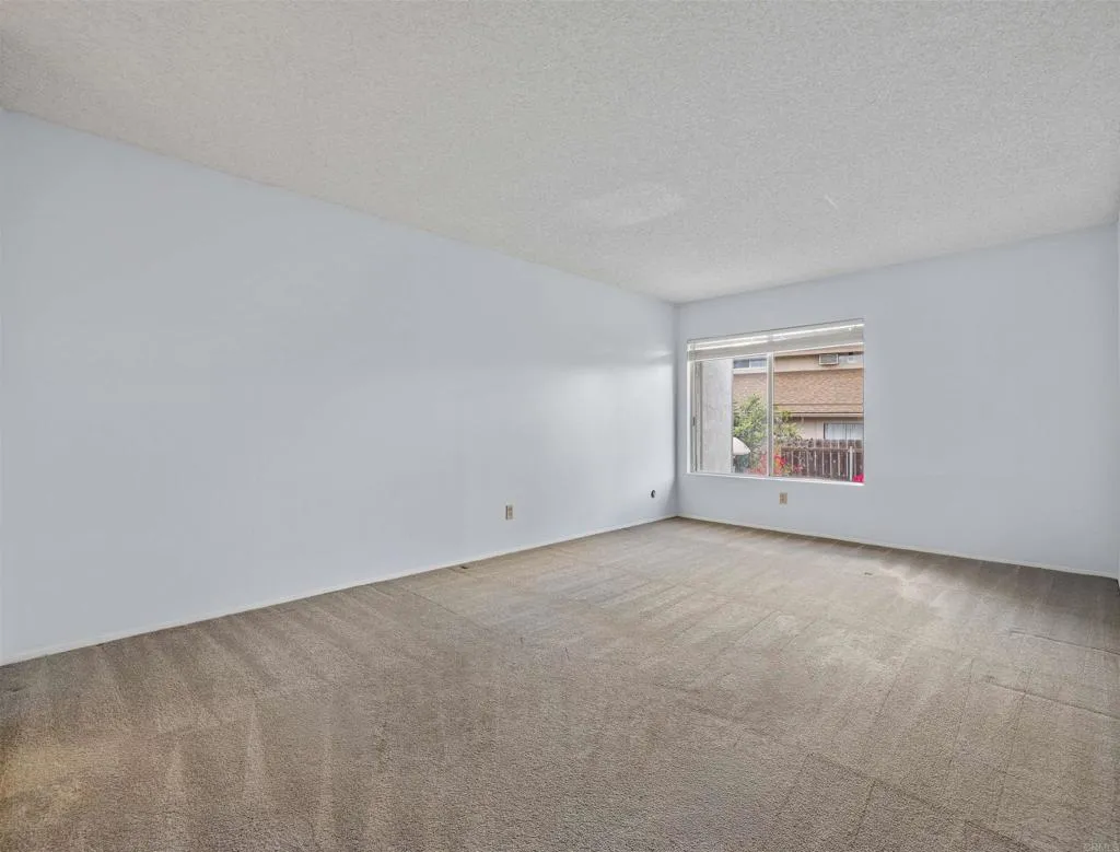 Photo #14: PTP2602791 Listing: Photo #14