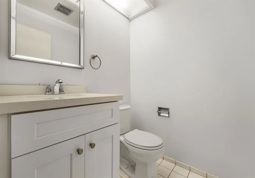 Photo #3: PTP2602791 Listing: Photo #3