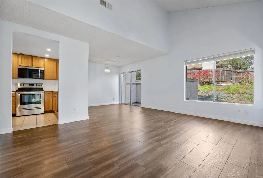 Photo #21: PTP2602791 Listing: Photo #21