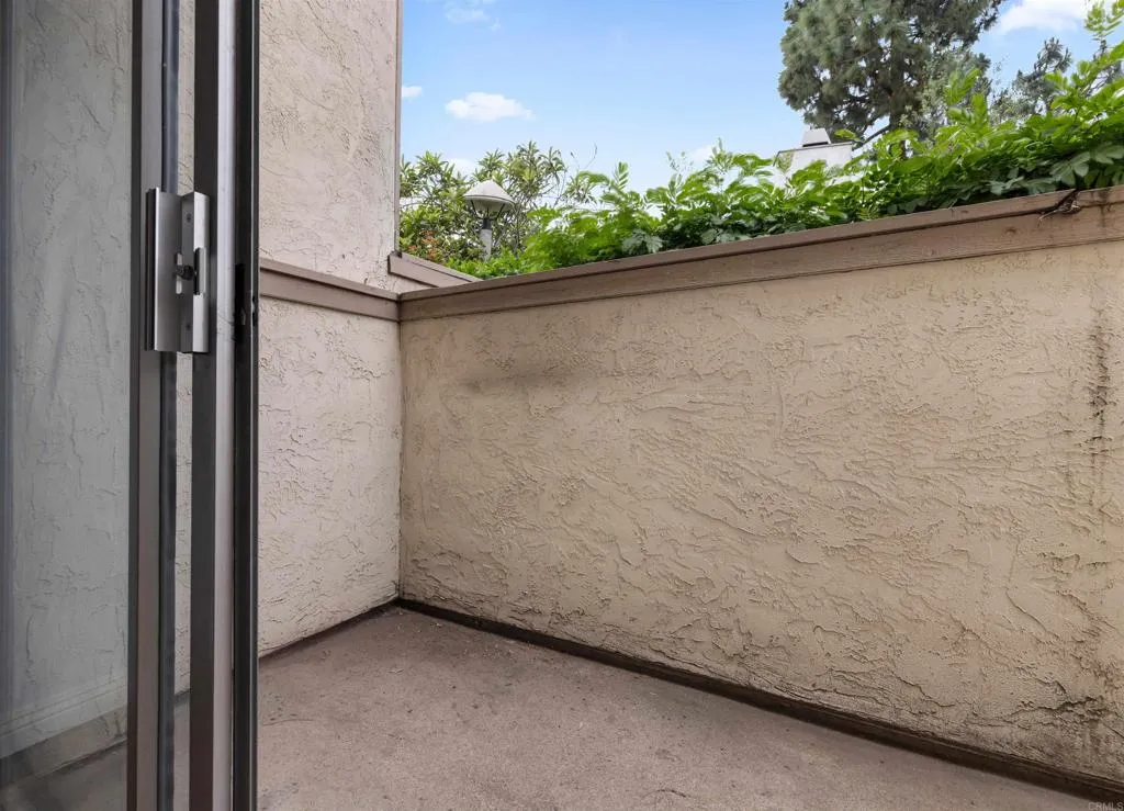 Photo #25: PTP2602791 Listing: Photo #25