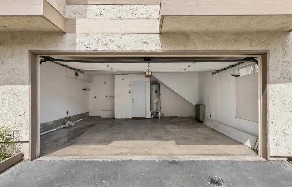 Photo #28: PTP2602791 Listing: Photo #28