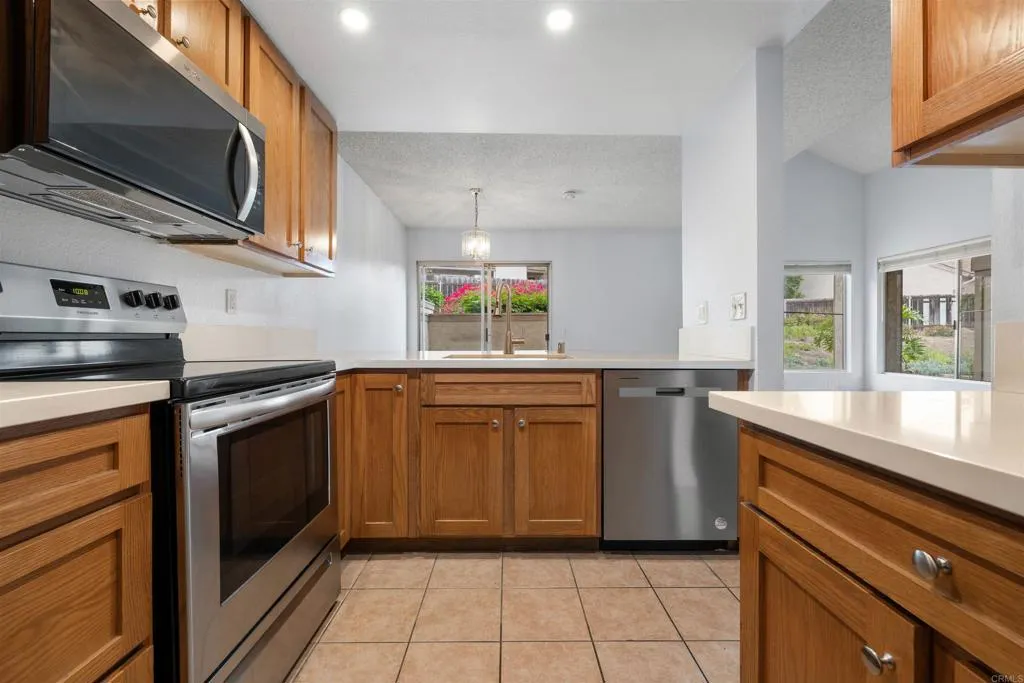 Photo #9: PTP2602791 Listing: Photo #9