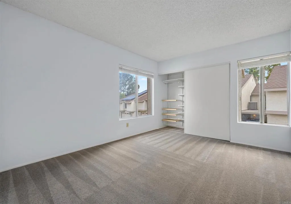Photo #12: PTP2602791 Listing: Photo #12