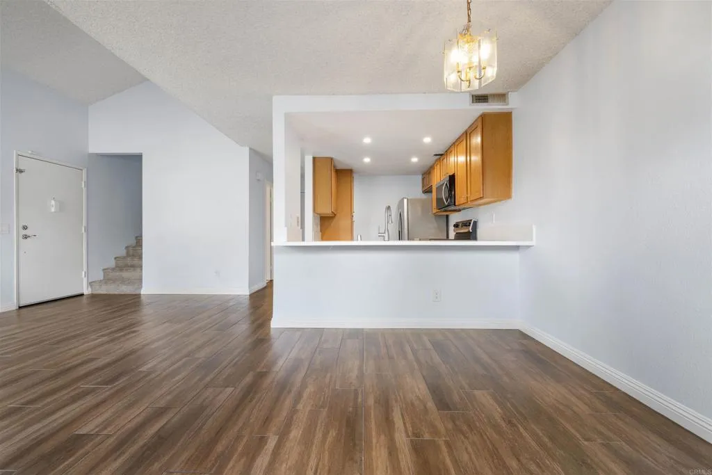 Photo #7: PTP2602791 Listing: Photo #7