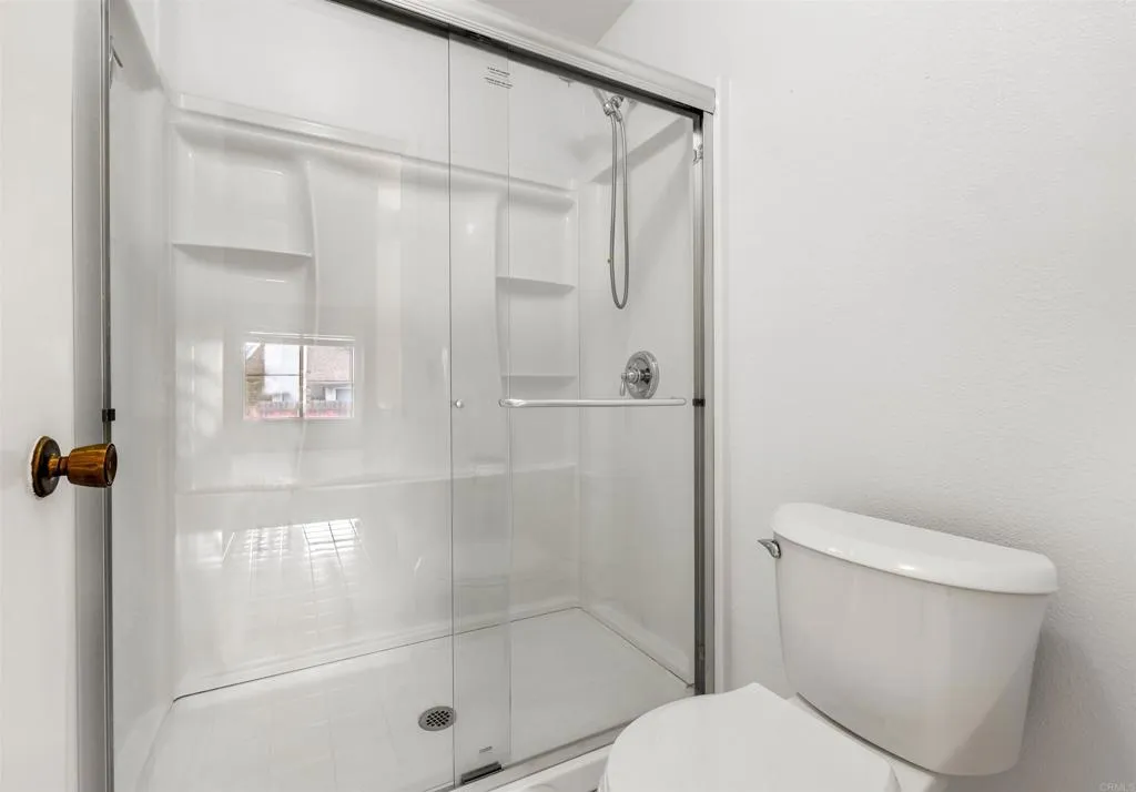 Photo #18: PTP2602791 Listing: Photo #18