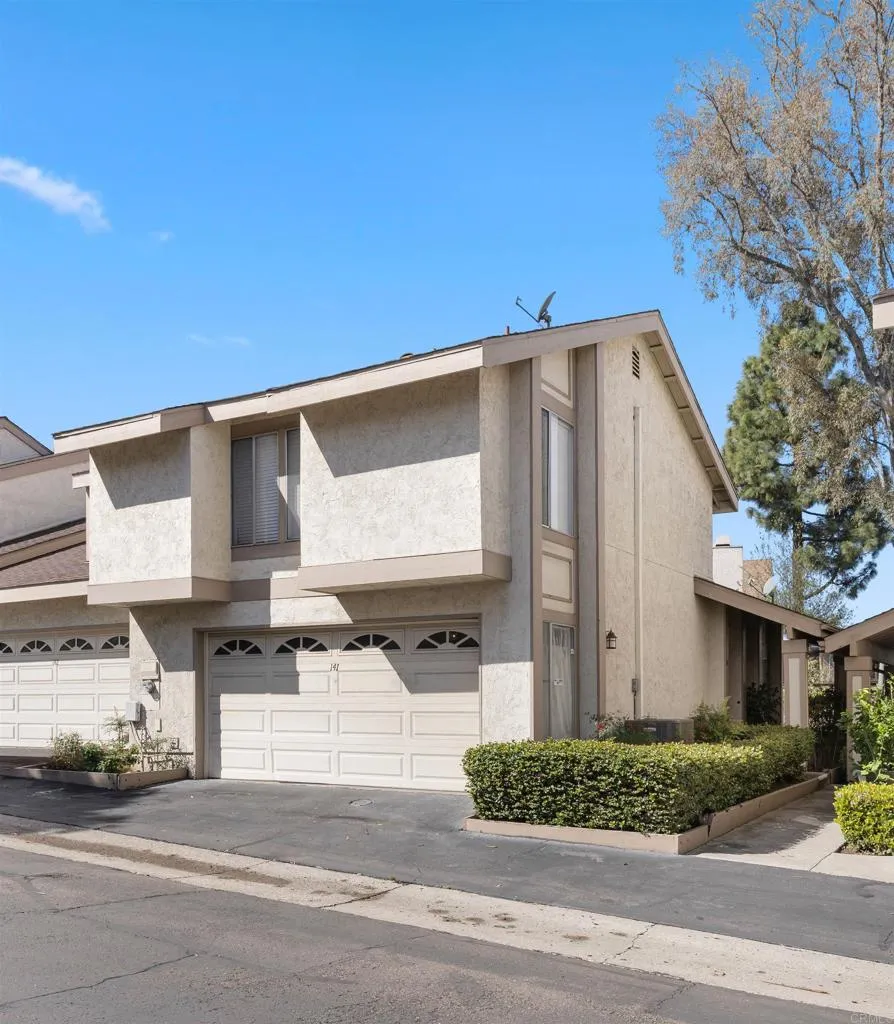 Photo #2: PTP2602791 Listing: Photo #2