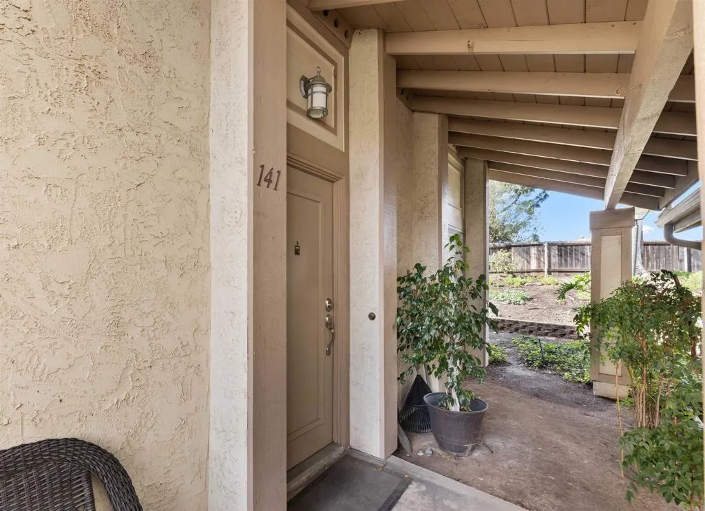 Photo #26: PTP2602791 Listing: Photo #26