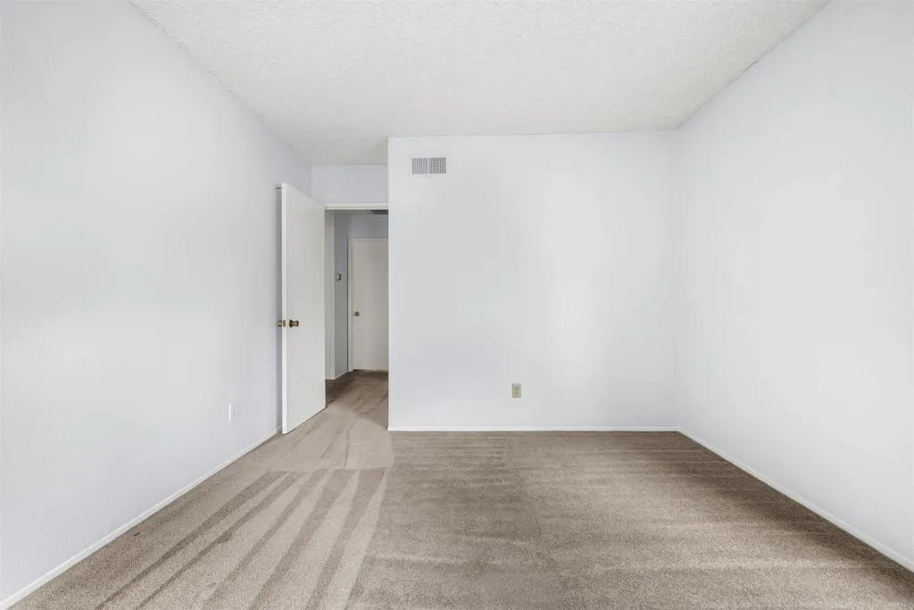 Photo #21: PTP2602791 Listing: Photo #21