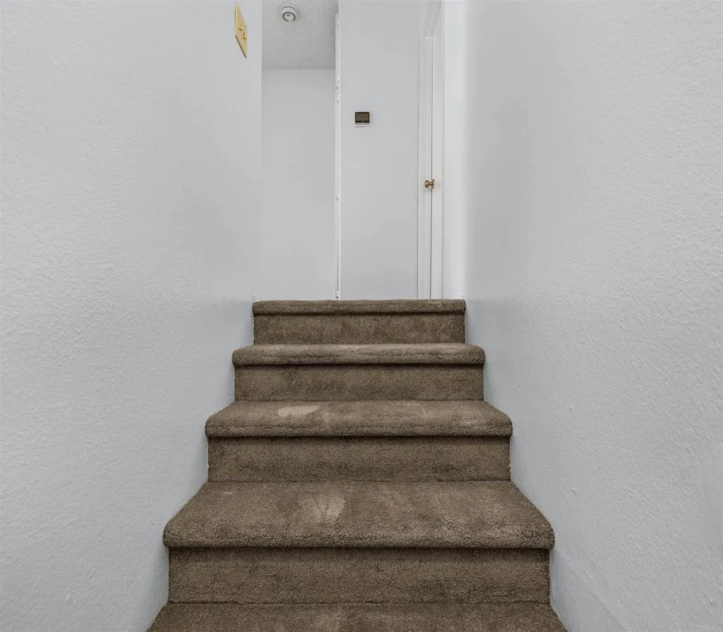 Photo #5: PTP2602791 Listing: Photo #5