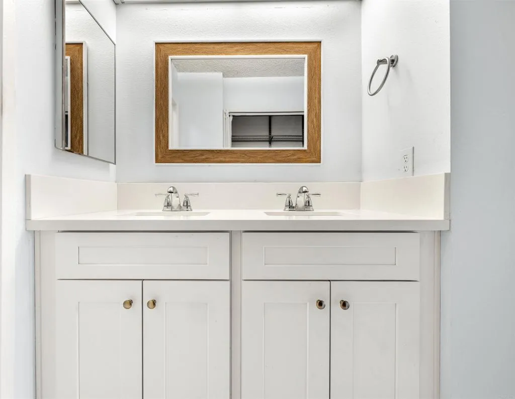 Photo #17: PTP2602791 Listing: Photo #17