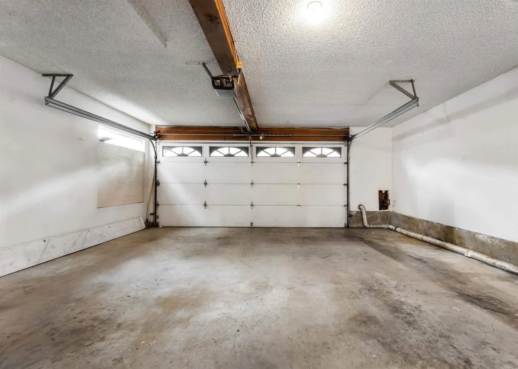 Photo #27: PTP2602791 Listing: Photo #27