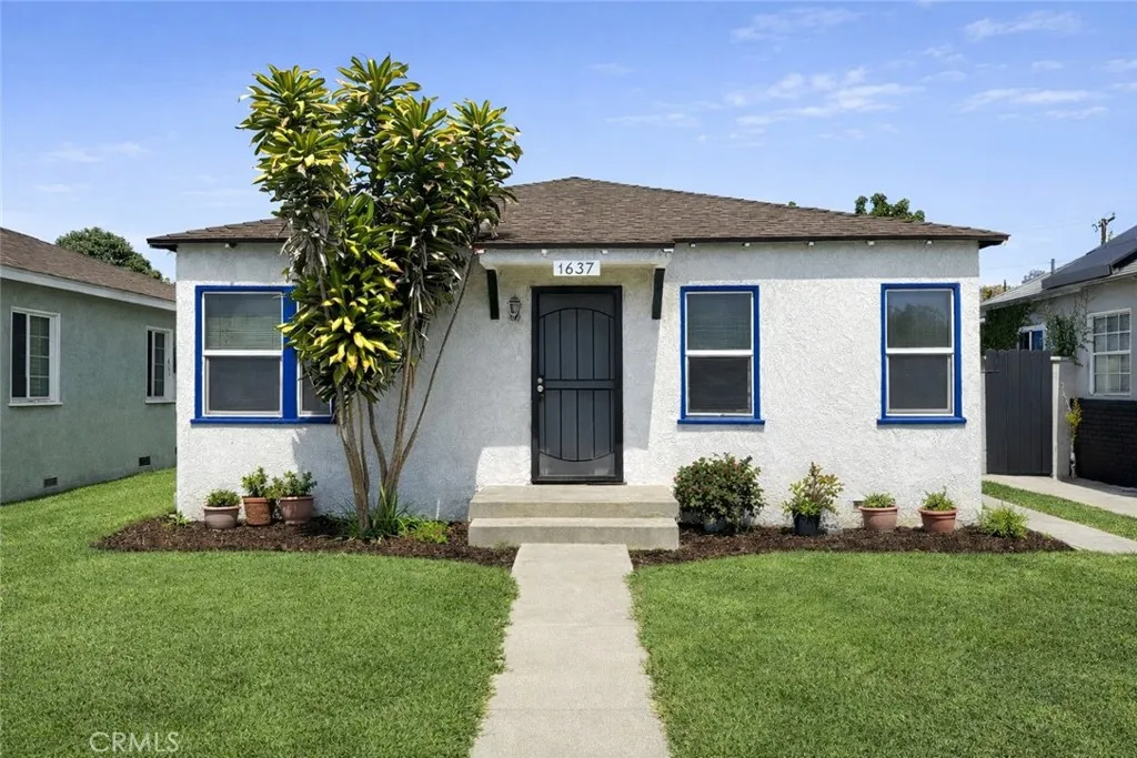 453 Glacier Park, Beaumont, CA, 92223