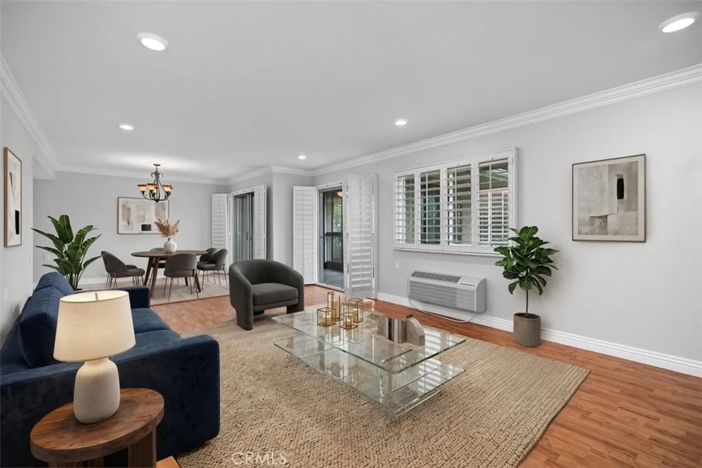 Laguna Woods, CA 92637