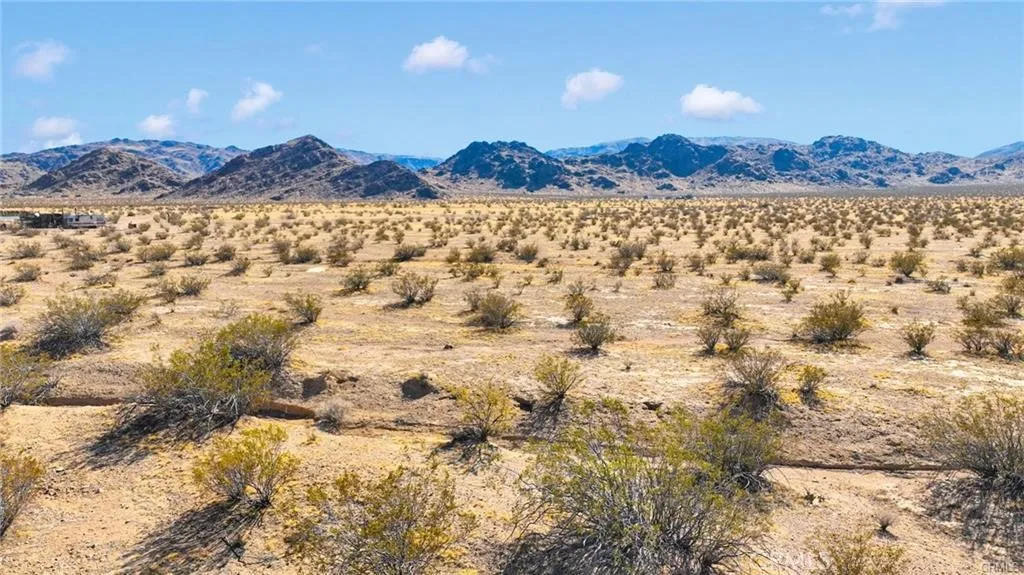 Frying Pan Rd Lot 14, Borrego Springs, CA, 92004
