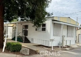 Chico, CA 95973