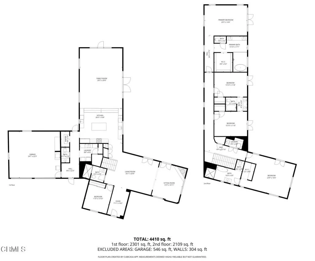 13202 Ojai Road, Santa Paula, CA, 93060