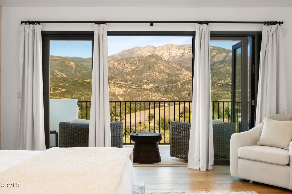 13202 Ojai Road, Santa Paula, CA, 93060