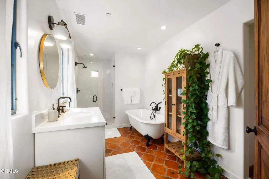 13202 Ojai Road, Santa Paula, CA, 93060