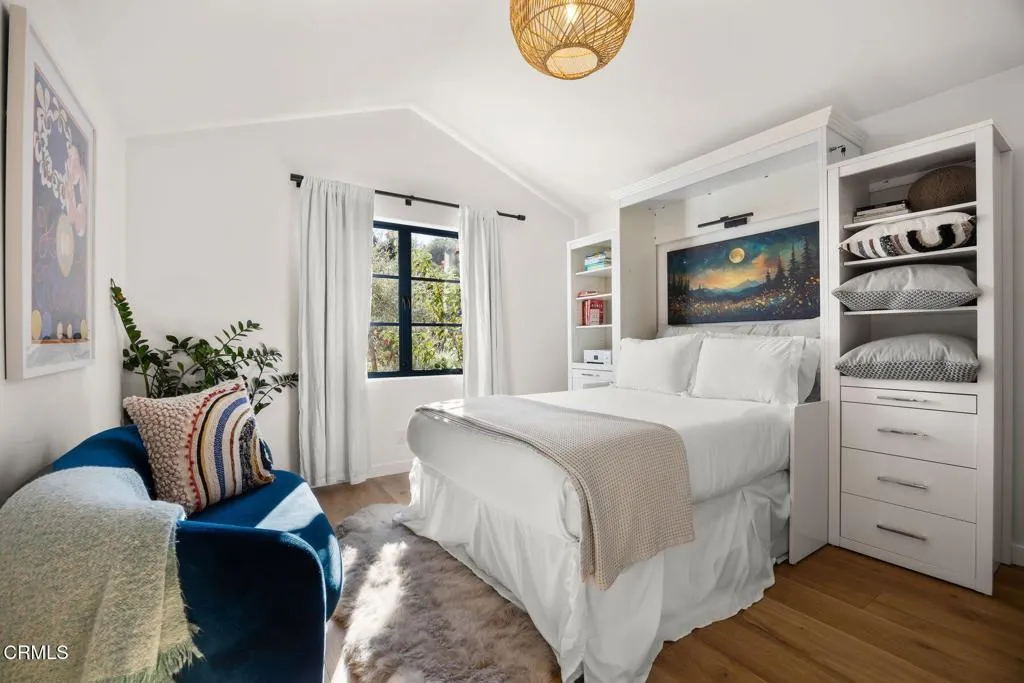 13202 Ojai Road, Santa Paula, CA, 93060