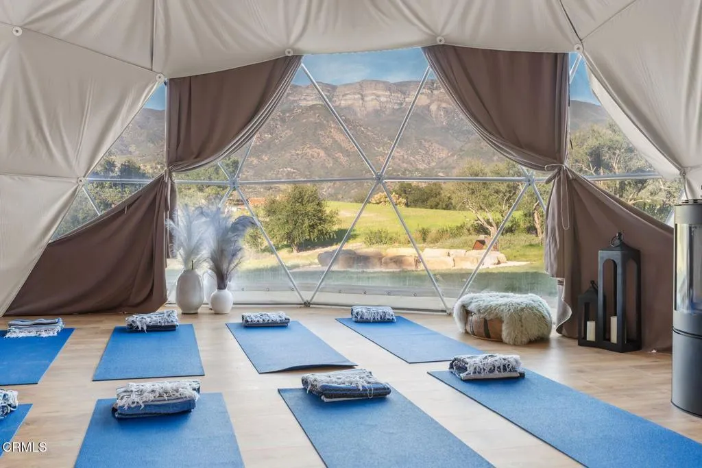 13202 Ojai Road, Santa Paula, CA, 93060