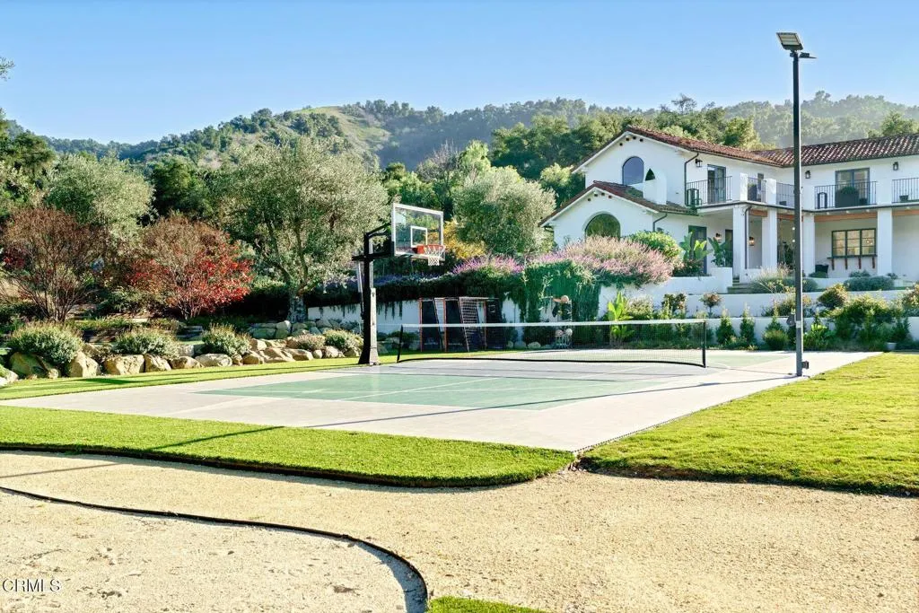13202 Ojai Road, Santa Paula, CA, 93060