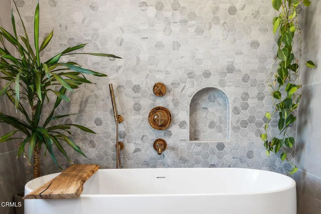 13202 Ojai Road, Santa Paula, CA, 93060