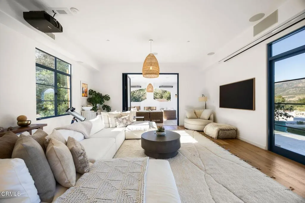 13202 Ojai Road, Santa Paula, CA, 93060