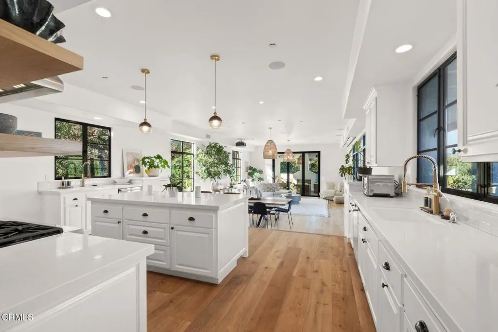 13202 Ojai Road, Santa Paula, CA, 93060