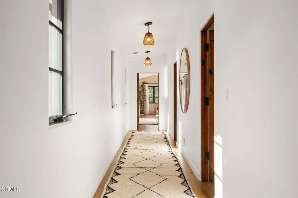 13202 Ojai Road, Santa Paula, CA, 93060