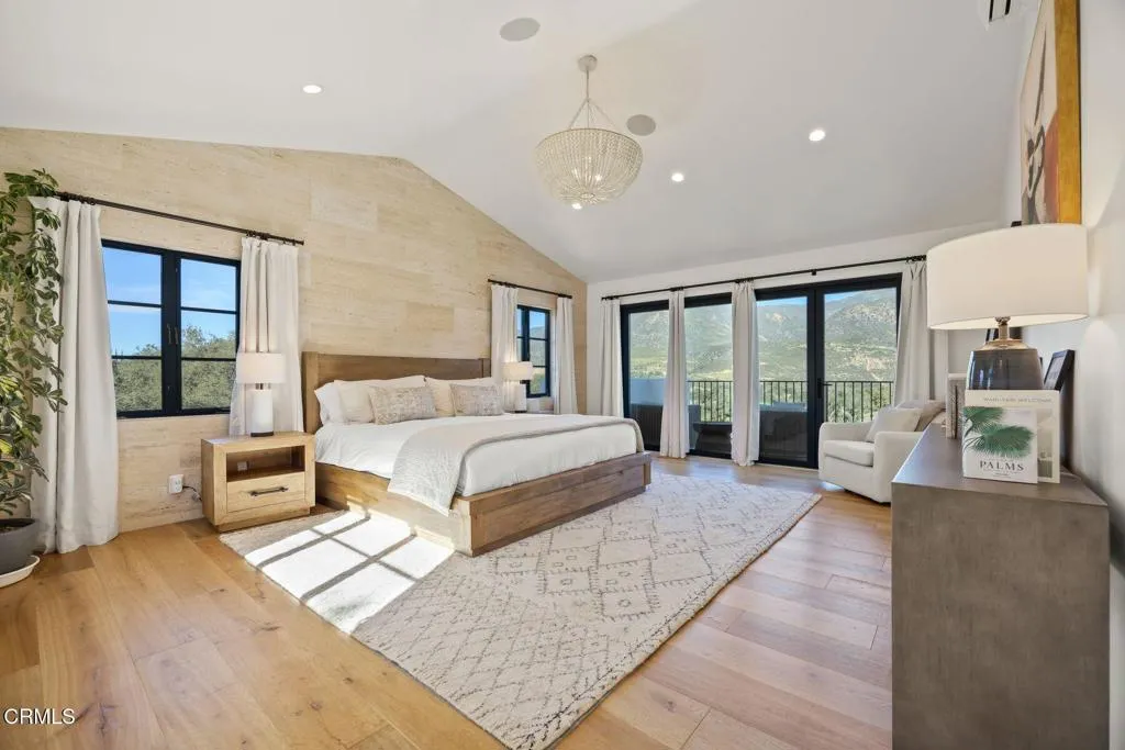 13202 Ojai Road, Santa Paula, CA, 93060
