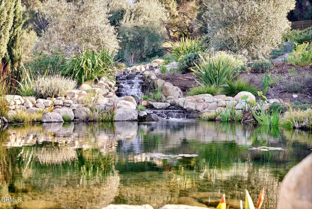 13202 Ojai Road, Santa Paula, CA, 93060