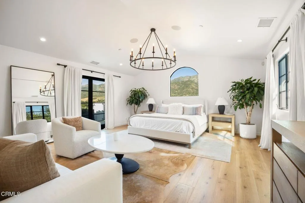 13202 Ojai Road, Santa Paula, CA, 93060