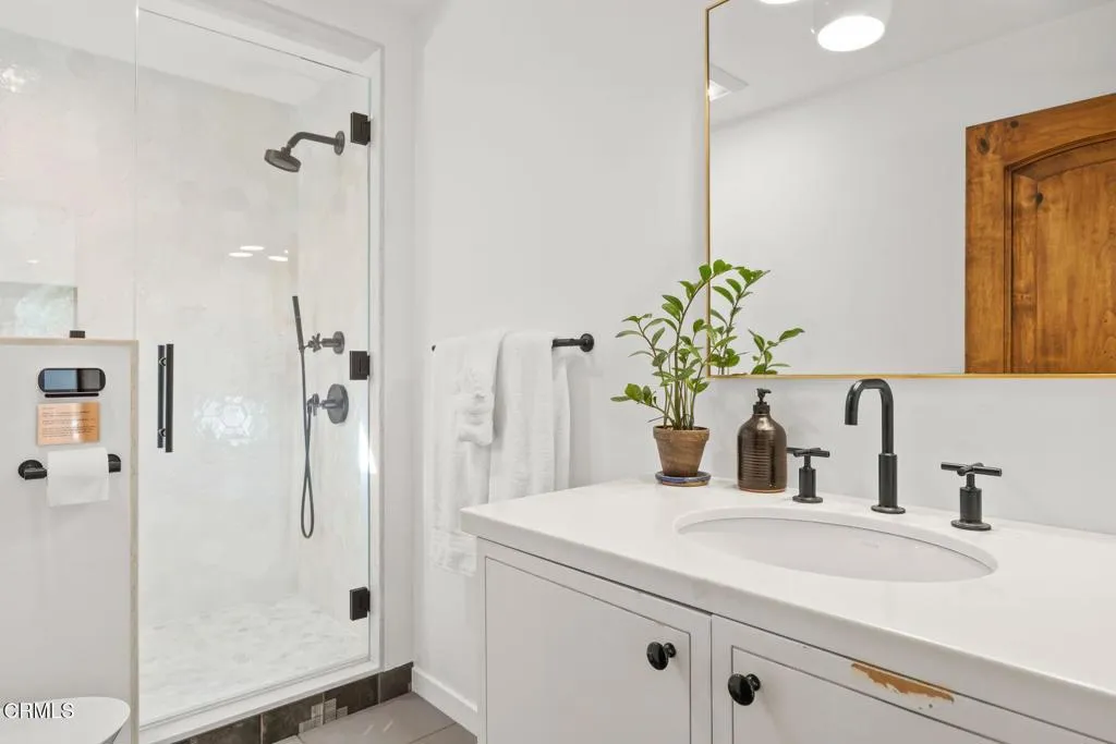 13202 Ojai Road, Santa Paula, CA, 93060