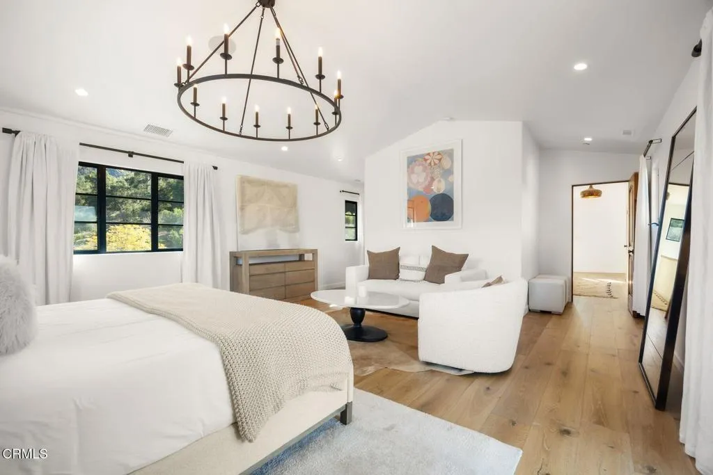 13202 Ojai Road, Santa Paula, CA, 93060