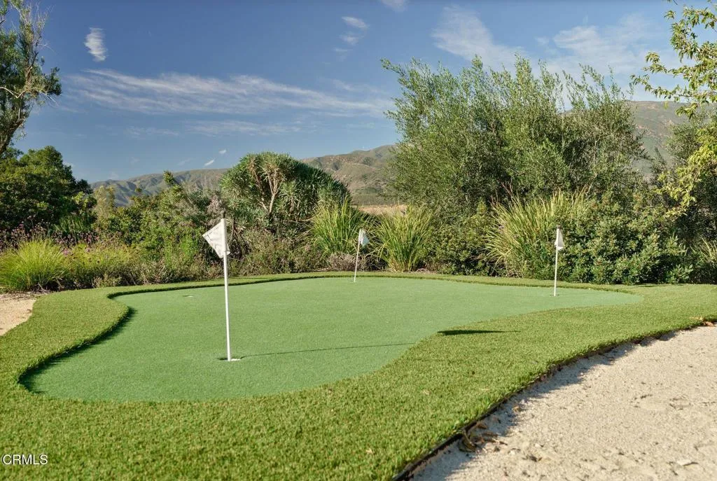 13202 Ojai Road, Santa Paula, CA, 93060