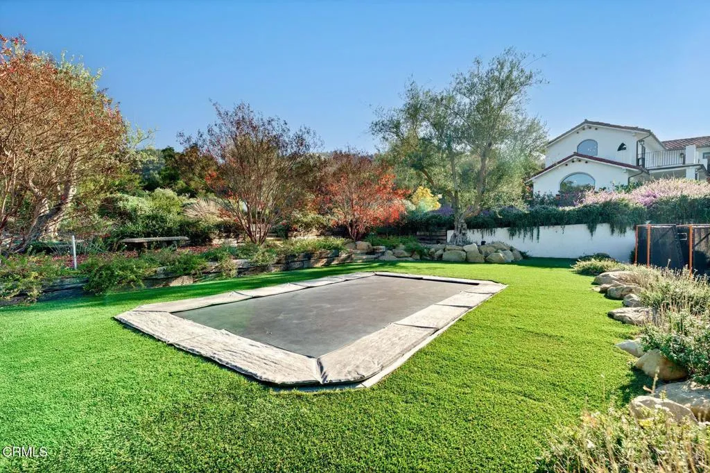 13202 Ojai Road, Santa Paula, CA, 93060
