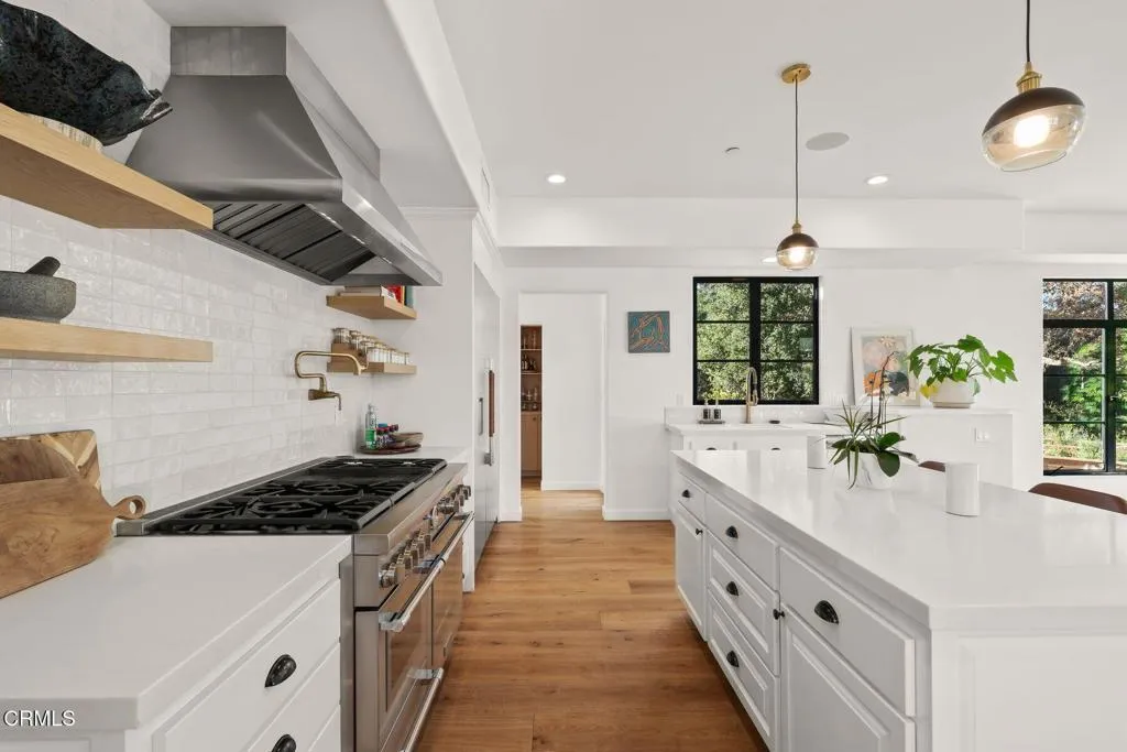 13202 Ojai Road, Santa Paula, CA, 93060