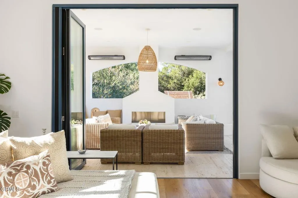 13202 Ojai Road, Santa Paula, CA, 93060