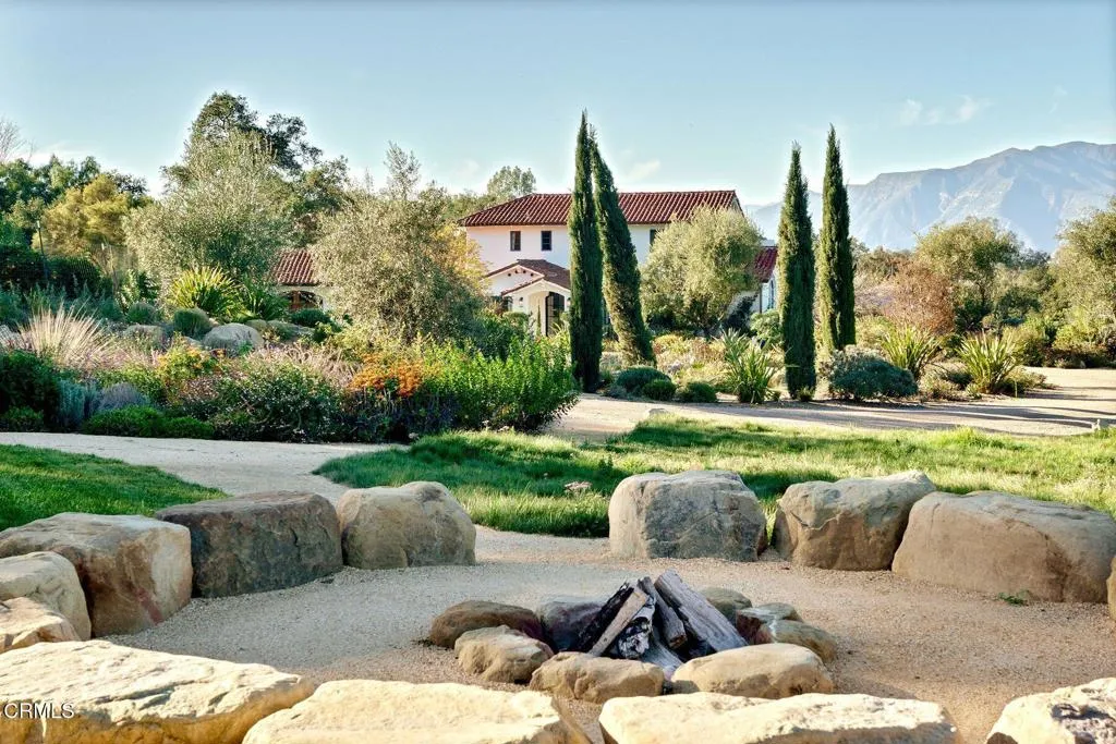 13202 Ojai Road, Santa Paula, CA, 93060