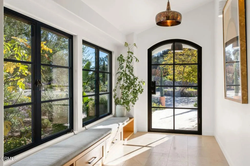 13202 Ojai Road, Santa Paula, CA, 93060
