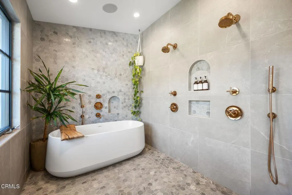 13202 Ojai Road, Santa Paula, CA, 93060