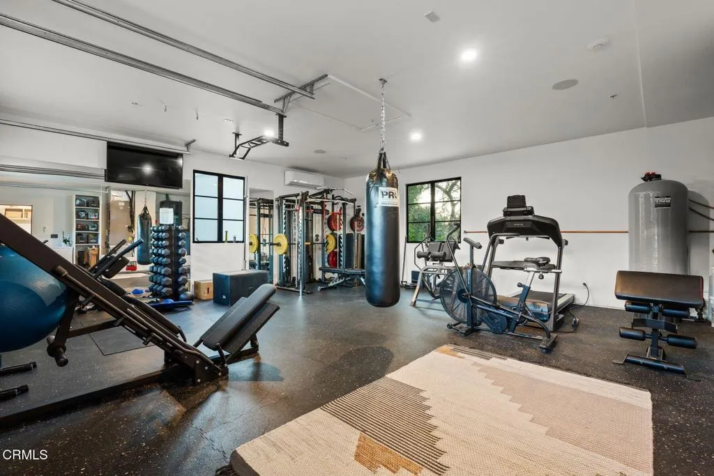 13202 Ojai Road, Santa Paula, CA, 93060