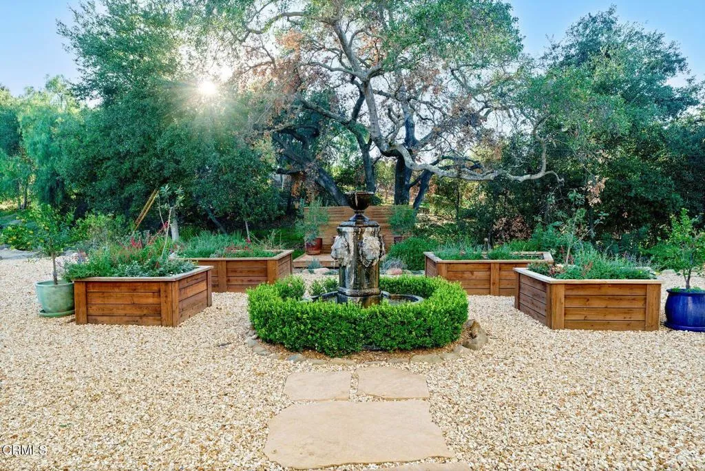 13202 Ojai Road, Santa Paula, CA, 93060