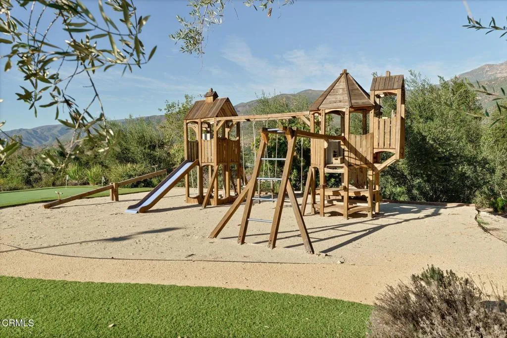 13202 Ojai Road, Santa Paula, CA, 93060