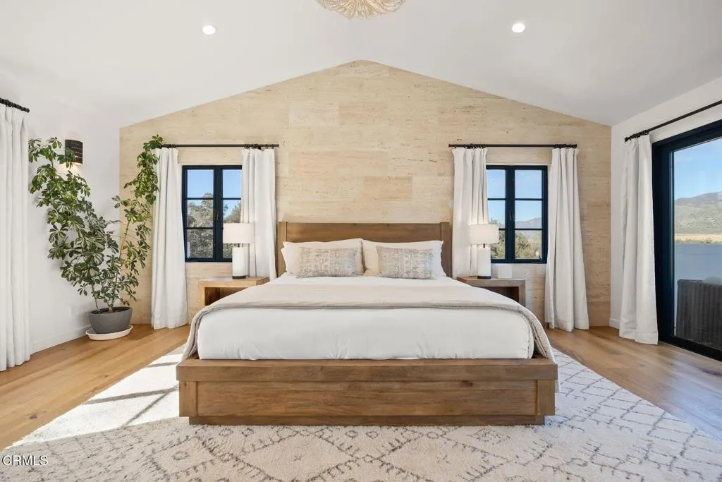 13202 Ojai Road, Santa Paula, CA, 93060