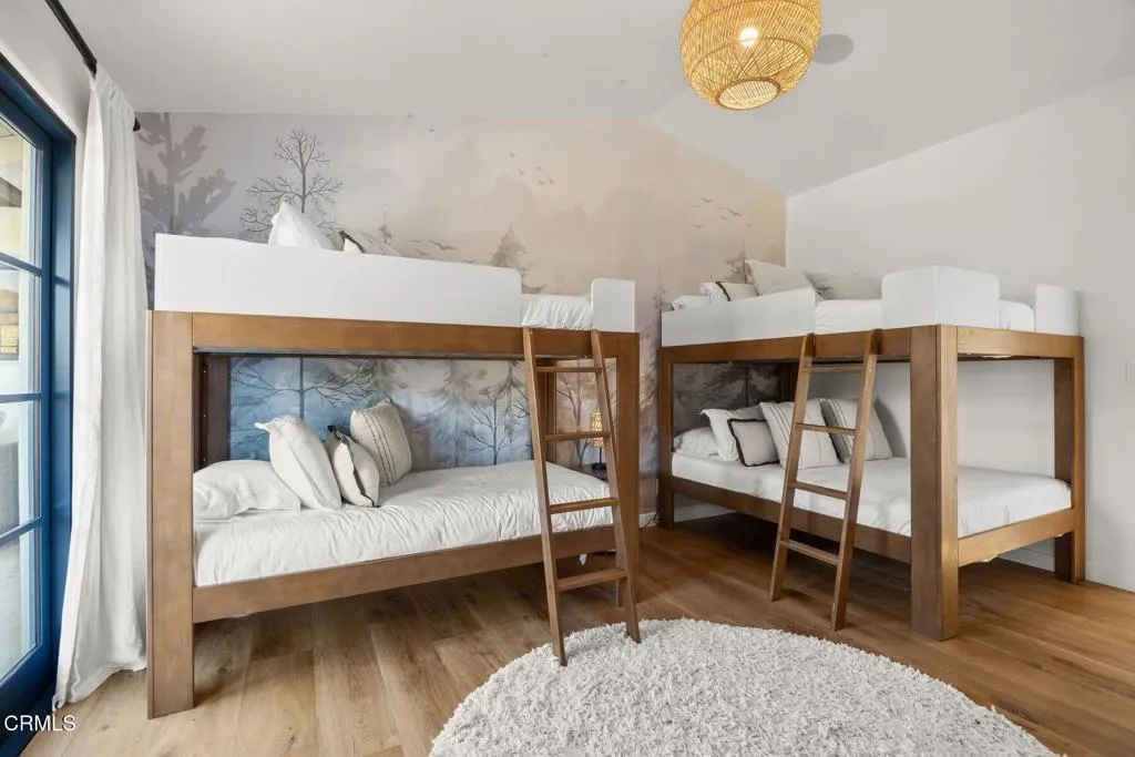 13202 Ojai Road, Santa Paula, CA, 93060
