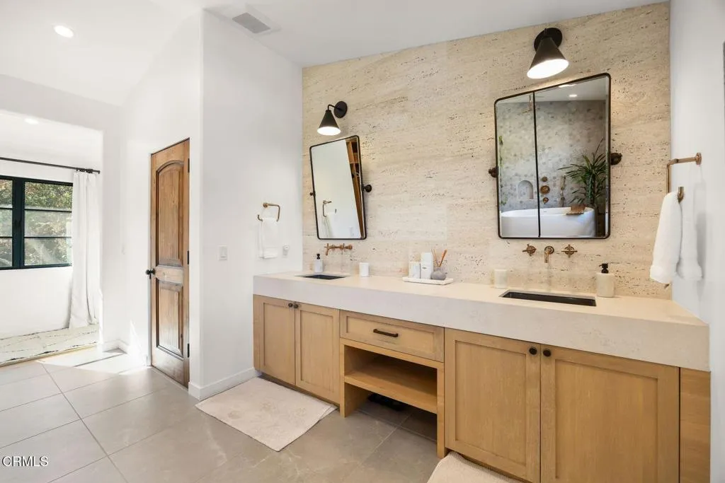 13202 Ojai Road, Santa Paula, CA, 93060