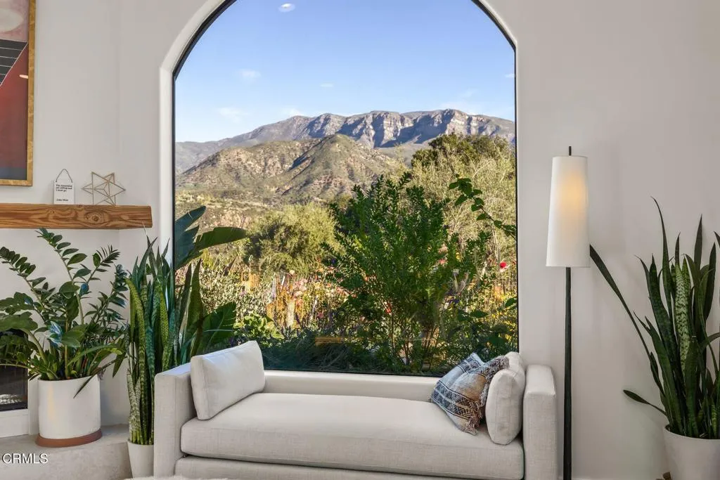 13202 Ojai Road, Santa Paula, CA, 93060